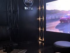 -魅KTV·AI辅唱(簋街店)
