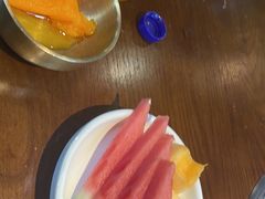 -·缸桶屋·韩式牛肋条自助烤肉(西湖D11店)