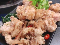 -一品 花 雕 鸡 市民旗舰店