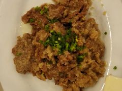 -环兴酒家(凤城三村东区延吉西路80弄店)