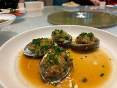 -嘉逸传菜(洛川东路店)