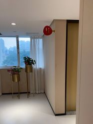 -广东韩妃整形外科医院