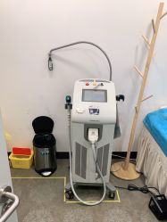 点击看大图 -上海玫瑰医疗美容医院