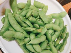 -管氏翅吧(地安门店)