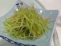 -百花人家(门城水岸店)
