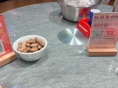 -蚝得喜海鲜(东城店)