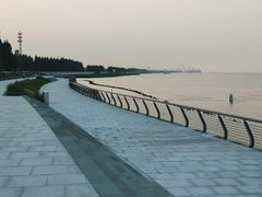 -瀛洲公园