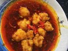 -成都瓜串串(华强北店)
