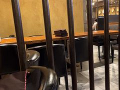 -汉巴味德(沈阳万象汇店)