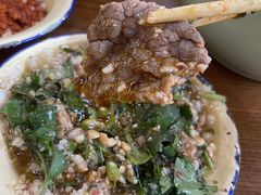 -脑馋粉儿(三里屯店)
