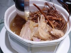 -客家汇·客家传承菜(水库店)