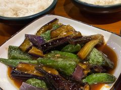-牛记老坛香牛肉馆(六顺街店)
