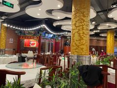 -都一处 (方庄店)