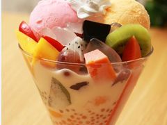 -蓝鲸湾汤泉(包河店)