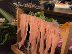 -湊湊火锅·茶憩(天环广场店)