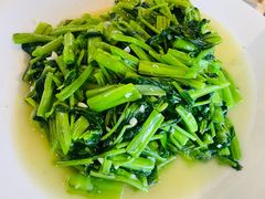 -老燕皇·南京菜(玄武湖店)