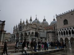 -圣马尔谷圣殿宗主教座堂