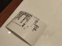 -鲜得莱渔港·小平岛海胆馆(七贤岭店)