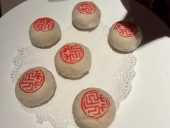 -花家怡园(四合院总店)