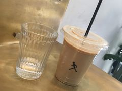 -常识咖啡common sense(春熙路店)