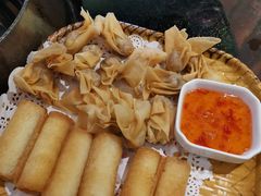 -阿多私房菜(顺德店)