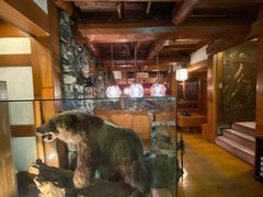-蟹料理 北海道かに将軍(札幌本店)