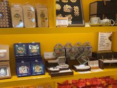 -金顺昌桂林桂花伴手礼(正阳一店)