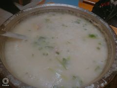 -烧蠔帮·湛江生蚝(工农店)
