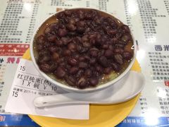 -仁信双皮奶(庙前直街店)