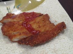 -大饭勺(万达金街店)