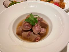 九转小肠-莆田餐厅PUTIEN(西安万象天地店)
