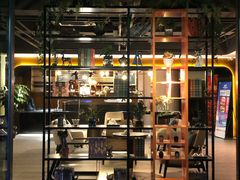 -芬芳四季养生会所(西溪店)