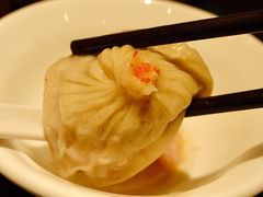 -岭南小生·粤港点心(南门口店)