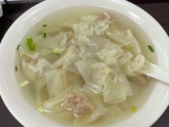 -常州糕团店(北大街新世纪商城店)