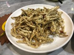 -老四川平头酸菜鱼(衙前店)