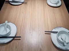 -新太二·鲜料川菜(万泰汇店)