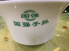 -国强手抓(西夏区店)