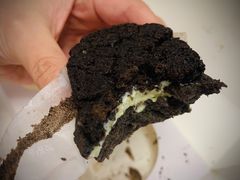 奥利奥半熟芝士-好利来(高新枫叶广场店)