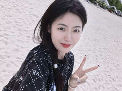 -呼兰河口湿地公园