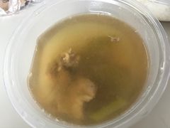 -香港阿刘茶餐厅(花都花城路店)