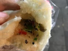 -固海糕团店