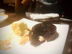 -La Creperie法餐厅(桃江路店)