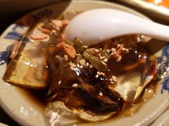 -小龙坎老火锅(北京三里屯店)