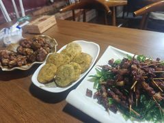 -龙翔小猪脚(龙头街店)