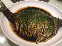 -宏玲餐厅(四川南路店)