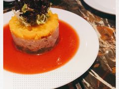-MOSSO德国餐厅·音乐酒吧(环宇荟店)