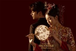 -花漾摄影优选工作室(东莞原创作品店)