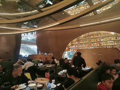 -桂小厨广西菜(万象城店)