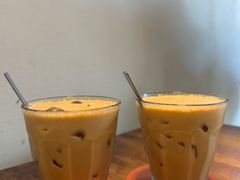 -The Workshop Coffee