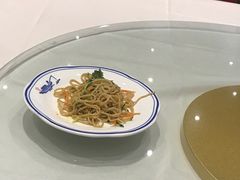 -凯鸽酒楼(操场城店)
